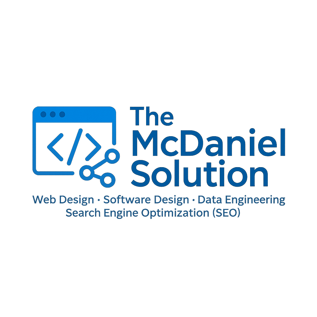 The McDaniel Solution